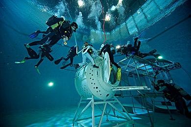 游戏收藏达人樱井政博分享全方位游戏收纳秘籍